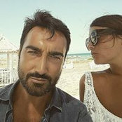 Foto von Fernando Errichiello