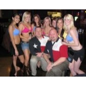 Doug Wyrwichs foto