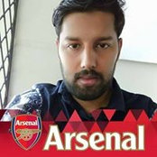 Foto von Ansal Babu