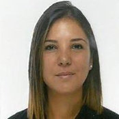 Foto von Farah Mesdari