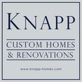 Knapp Custom Homes's profile photo