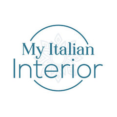 My Italian Interior