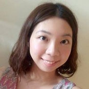 Agnes Wong's photo