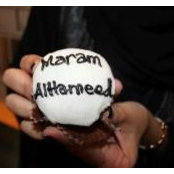 Foto von Maram Al-Hmeyd