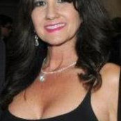 Foto von Sheri Earley