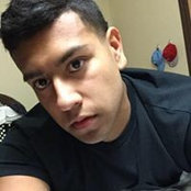 Grac Lopez's photo