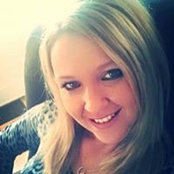 Jennifer Demor's photo