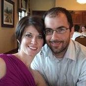 Lacey Cupp's photo