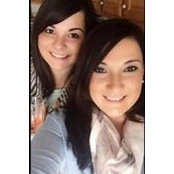 Christina Lampo's photo
