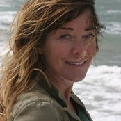 A. Kirsten Price's photo