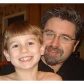 Todd Smith's photo