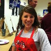 Kate Espinosa's photo