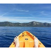 Jason Neumark Mickela's photo