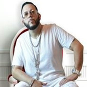 Pedro Blaze's photo