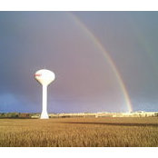 Foto von Beth Forbes
