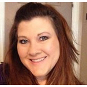 Kristi Dyson's photo