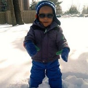 Mahalia Conant's photo