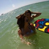 Hallie Dudley's photo