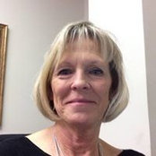 Wanda Stoltz's photo