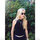 madeline_anne