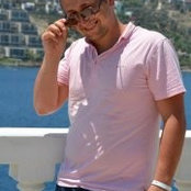 Roman Oganisyan's photo