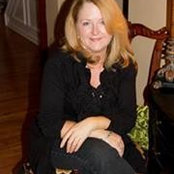 Sheila Bennett's photo