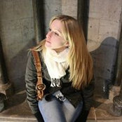 Foto von Bec Hyndman