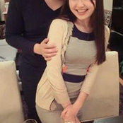 Kevin Ding's photo