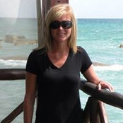 Jennifer Unger's photo