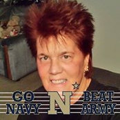 Foto von Cheryl Pinkos