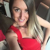 Foto von Nere GF