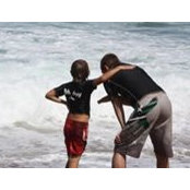 Gareth Turner's photo
