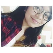 Gella Salvanera's photo