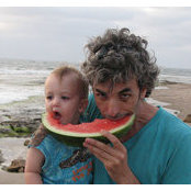 Dadi Neeman's photo