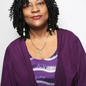 Sonja Brown's photo
