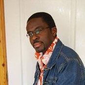 Ike Nnene's photo