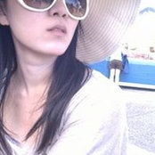 Michelle Yang's photo
