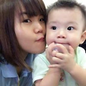 Violet Lee's photo