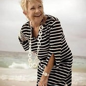 Foto von Maxine Burt
