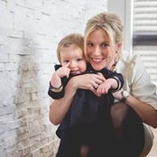 Karine Héberts foto