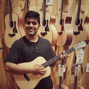 Shreyas Kendurkar's photo