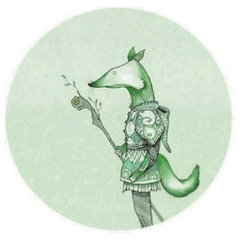 13erde