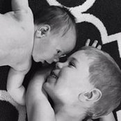 Kris Kraus's photo