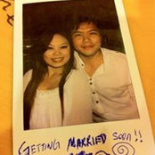 Jackson Ng's photo