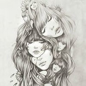 Martine Hoez's photo