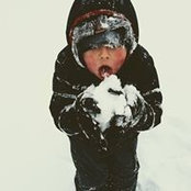 Brooke Tipton's photo