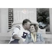 Annette Carroll's photo