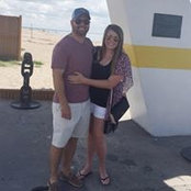 Jessica Shubert's photo