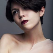 Alisa Samodelova's photo