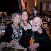 Gene Fendley's photo
